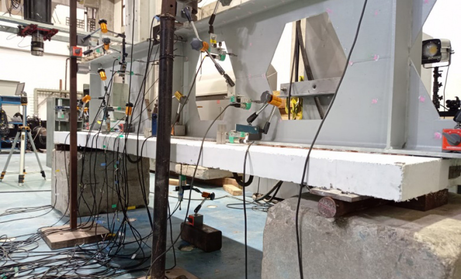 SETI Paraná investe em agentes de inovação para fomentar o empreendedorismo local e regional