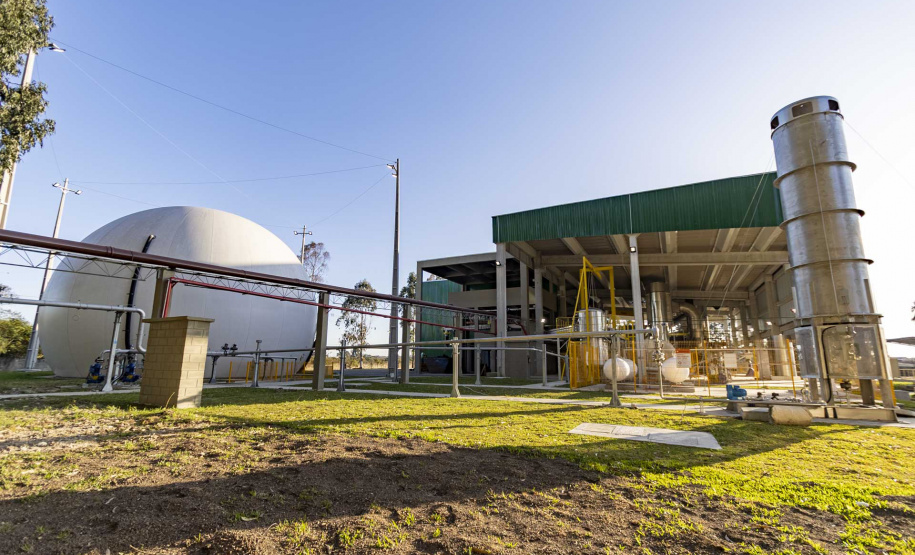 SANEPAR PROJETOS FINALISTAS Prêmio Nacional Universalizar