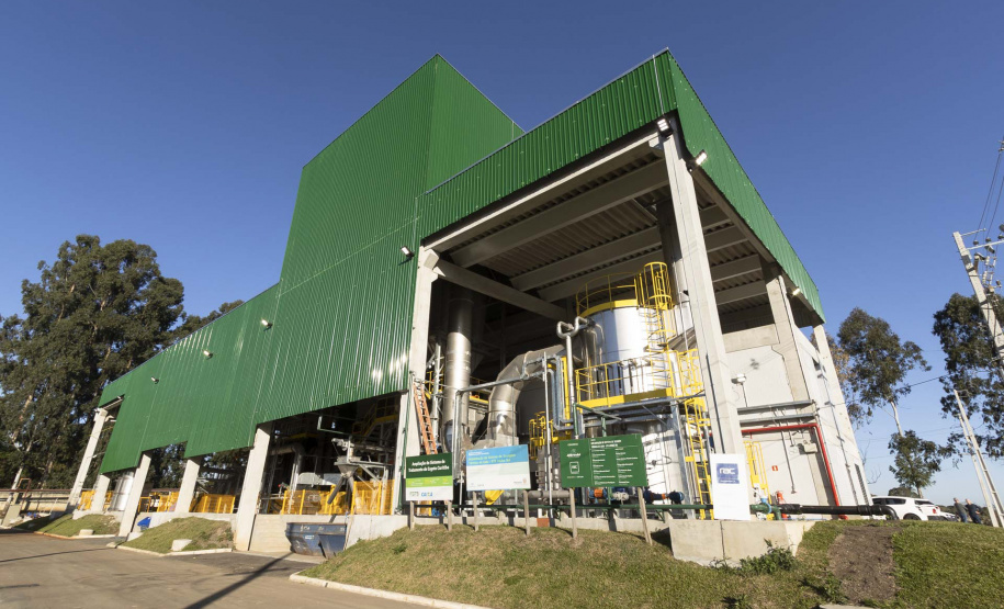 SANEPAR PROJETOS FINALISTAS Prêmio Nacional Universalizar