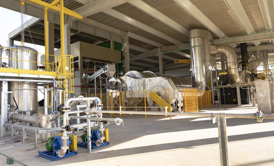 SANEPAR PROJETOS FINALISTAS Prêmio Nacional Universalizar