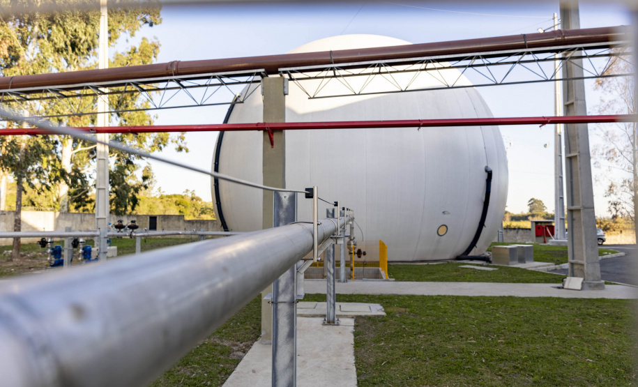 SANEPAR PROJETOS FINALISTAS Prêmio Nacional Universalizar