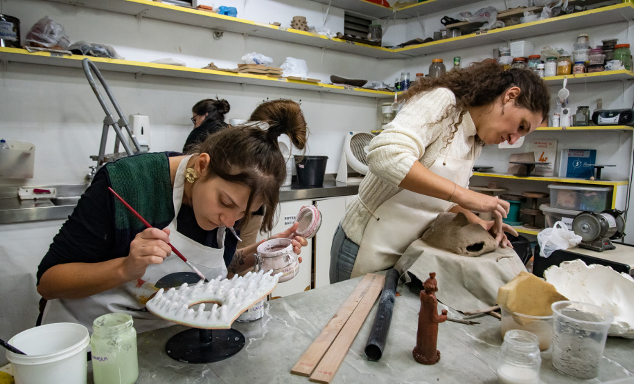 SEEC EXPOSIÇÕES NOVAS DEZEMBRO