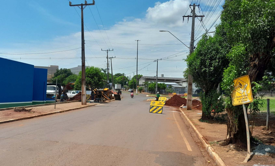 Com investimentos superiores a R$ 41 milhões, Sanepar amplia sistemas de esgoto em cidades do Oeste e do Sudoeste