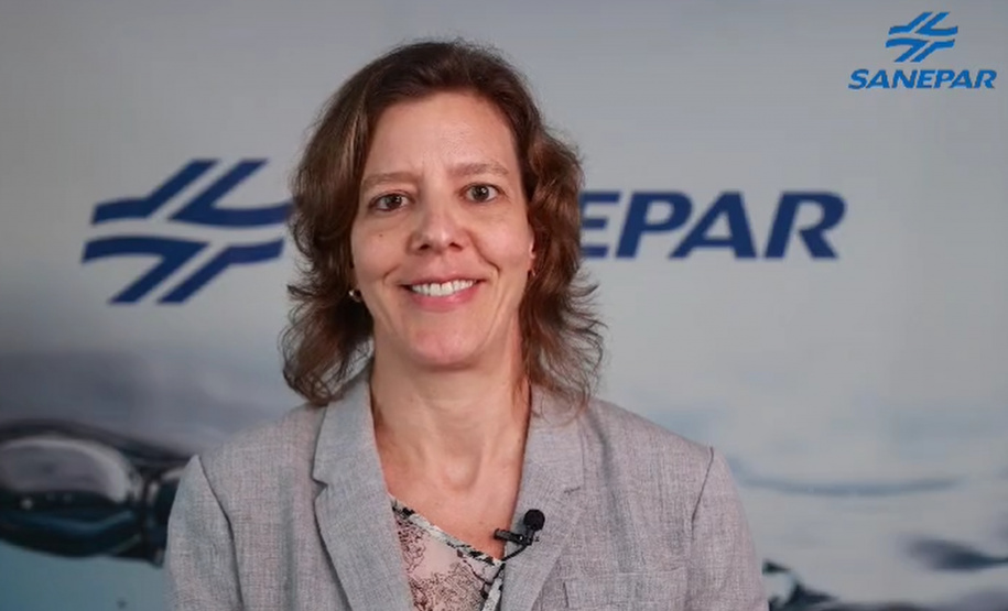 Projeto da Copel viabiliza cursos profissionalizantes para mulh eres