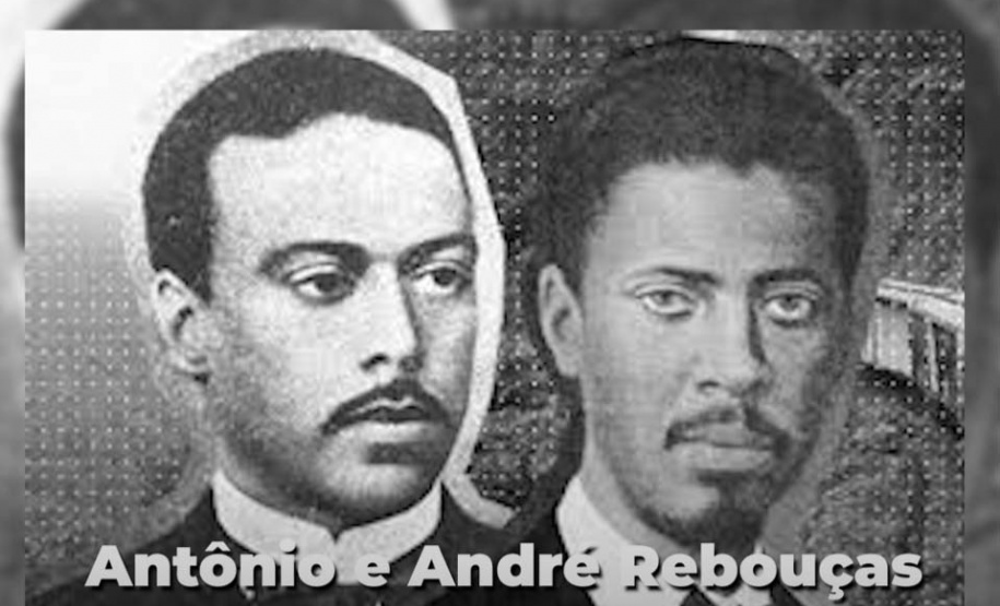 Sanepar homenageia pretos e pardos no Dia da Consciência Negra