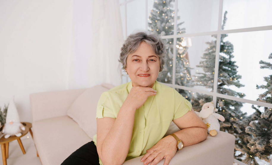 Reconstrução mamária pelo SUS contribui na autoestima das mulheres