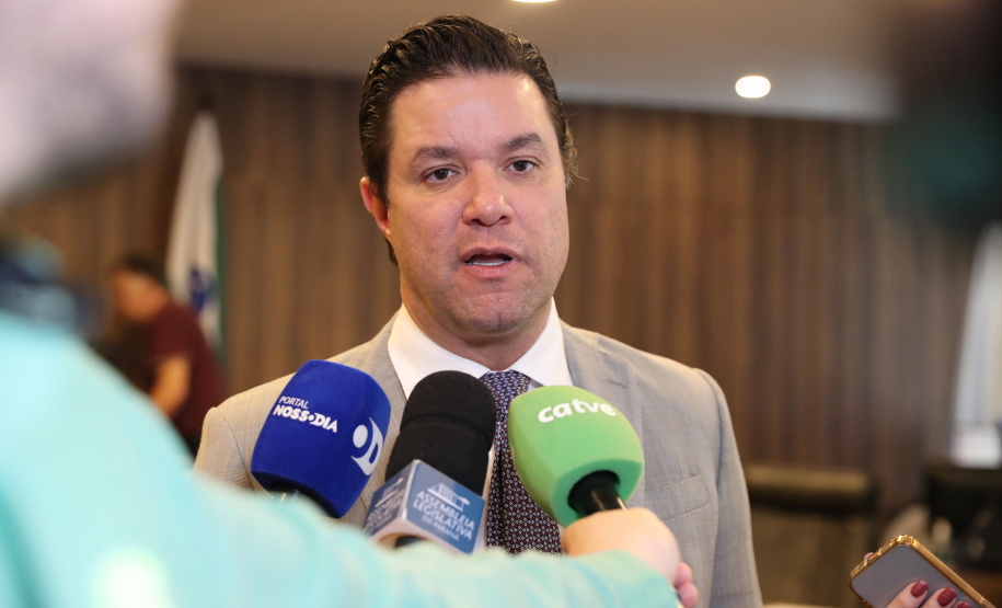 SEFA ORÇAMENTO 2025 AUDIÊNCIA PÚBLICA