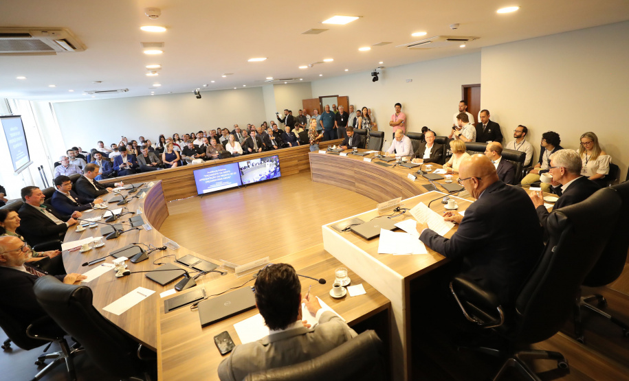 SEFA ORÇAMENTO 2025 AUDIÊNCIA PÚBLICA