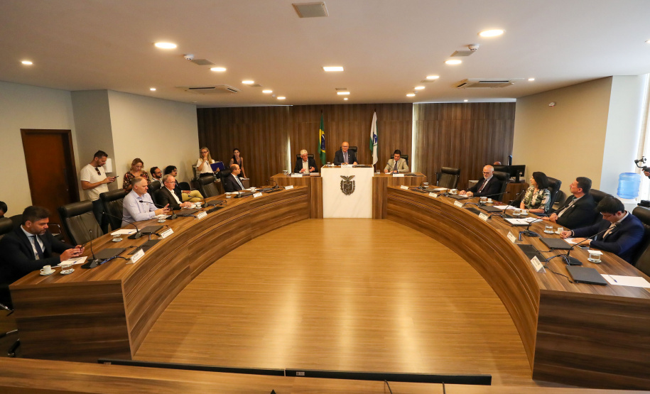 SEFA ORÇAMENTO 2025 AUDIÊNCIA PÚBLICA