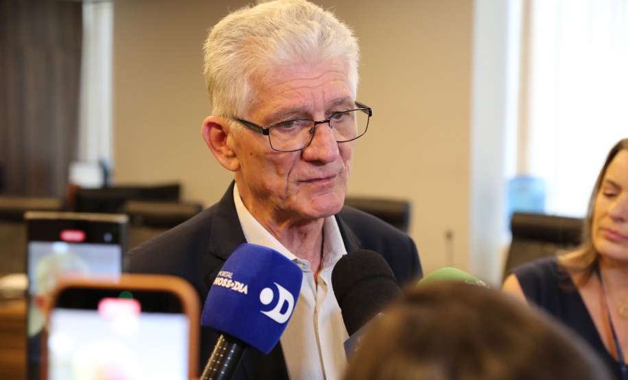 SEFA ORÇAMENTO 2025 AUDIÊNCIA PÚBLICA