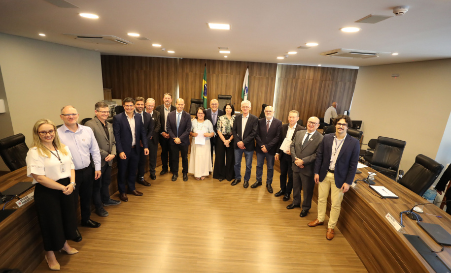 SEFA ORÇAMENTO 2025 AUDIÊNCIA PÚBLICA