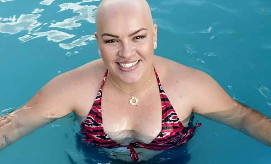 Reconstrução mamária pelo SUS contribui na autoestima das mulheres