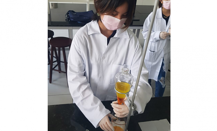 Jovens cientistas: alunos do Noroeste do Paraná conquistam prêmios da Fiocruz