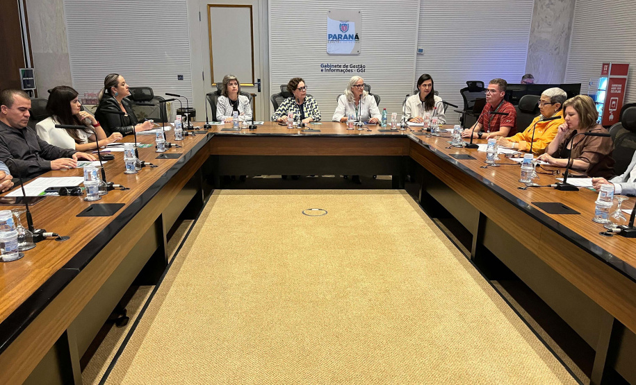 SESA INTENSIFICA COMBATE À DENGUE