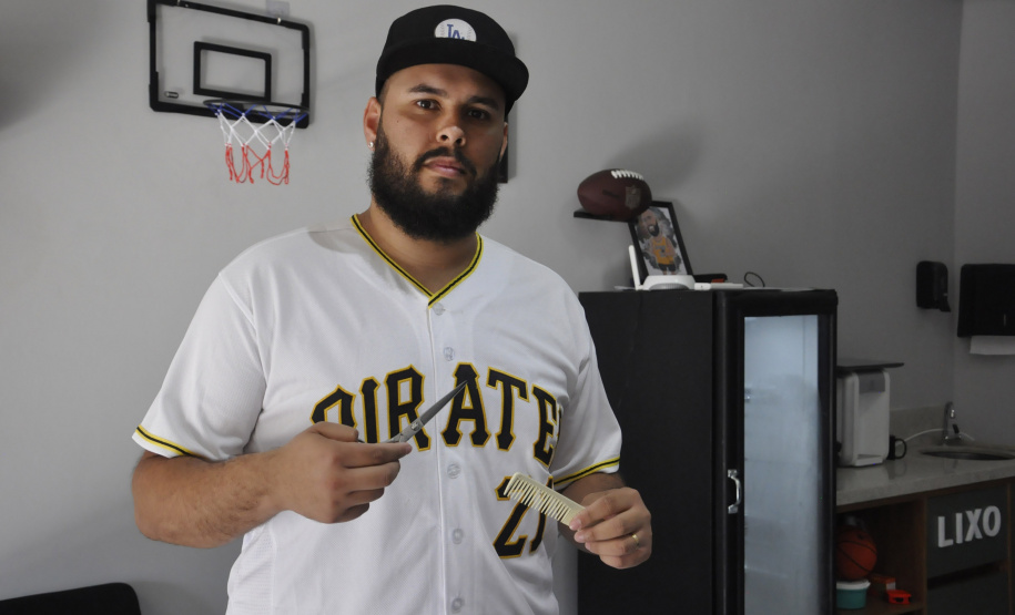 FOMENTO PR COMPLETA 25 ANOS