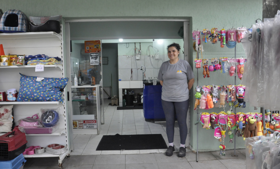 FOMENTO PR COMPLETA 25 ANOS