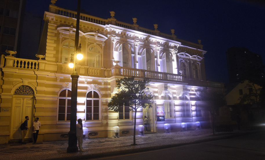 SEEC MIS VISITA NOTURNA