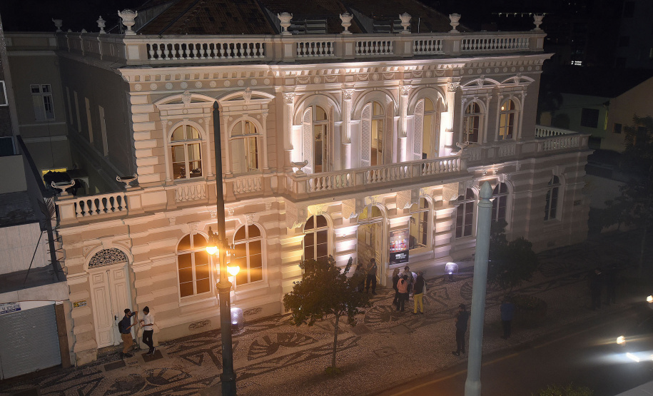 SEEC MIS VISITA NOTURNA