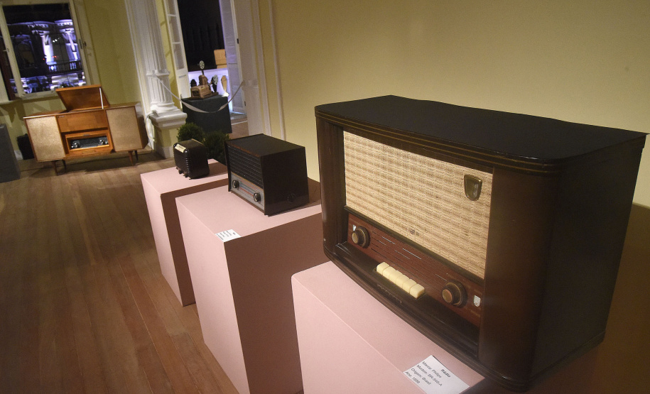 SEEC MIS VISITA NOTURNA