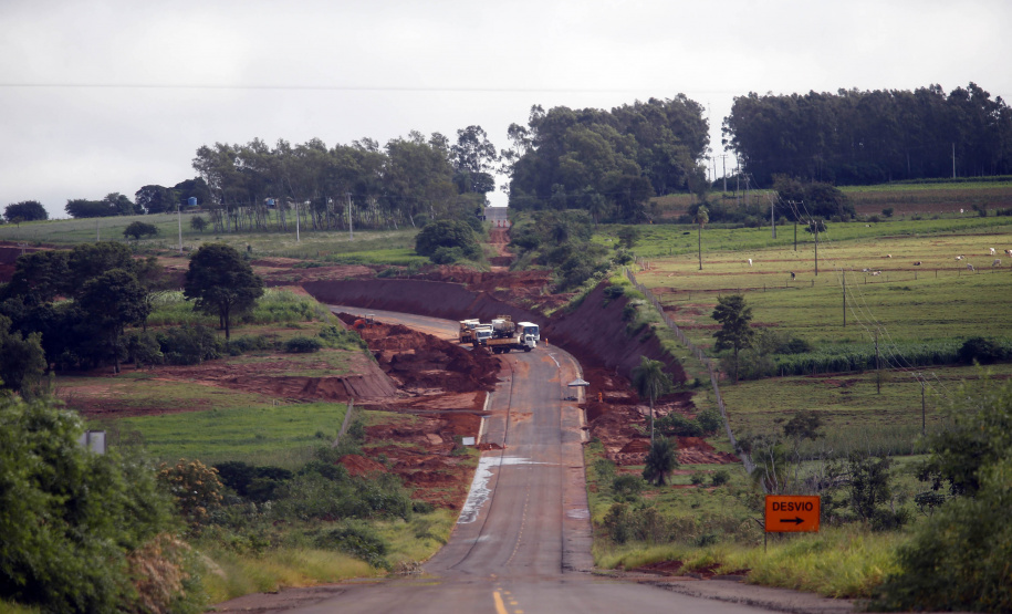 SEFA FUNDO INVESTIMENTOS INFRAESTRUTURA