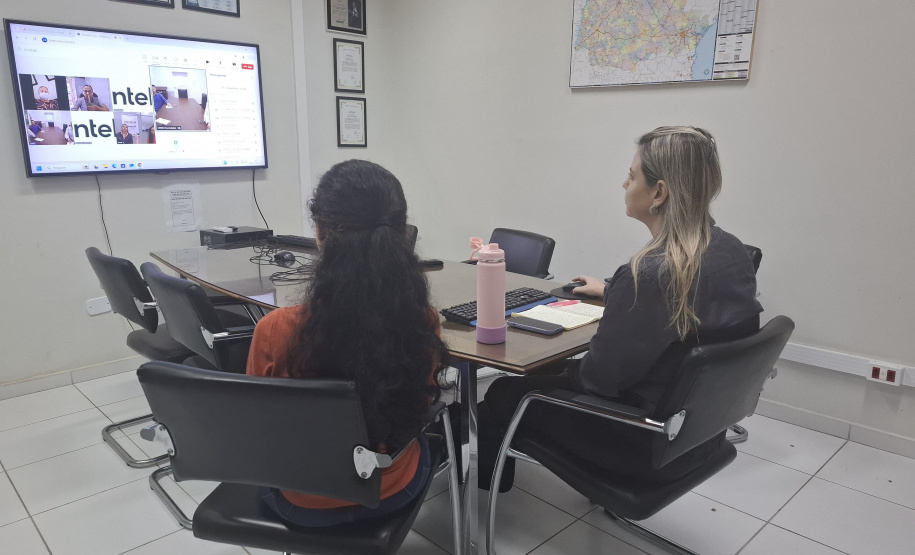 Adapar inicia ciclo de vigilância ativa contra Influenza Aviária e Doença de Newcastle no Paraná