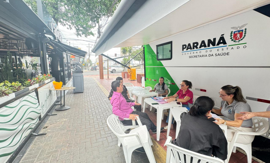 SESA SERVIÇOS SAÚDE MUNICÍPIOS