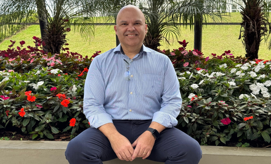 Startup que estuda própolis azul de Morretes é top 2 de  ranking da América Latina