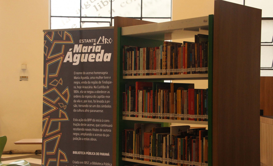 Equipamentos culturais do Estado preparam programação voltada para o Mês da Consciência Negra