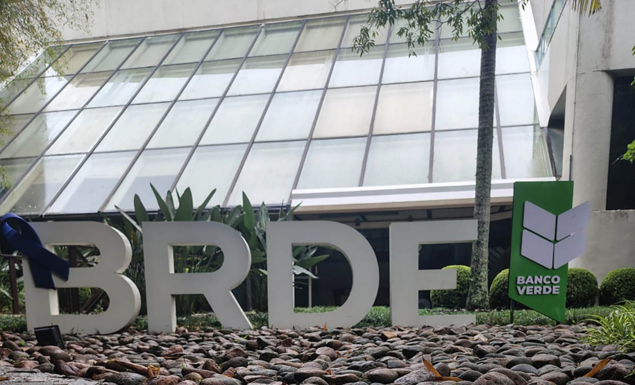 BRDE é finalista em premiação na categoria melhor empresa em práticas de Governança