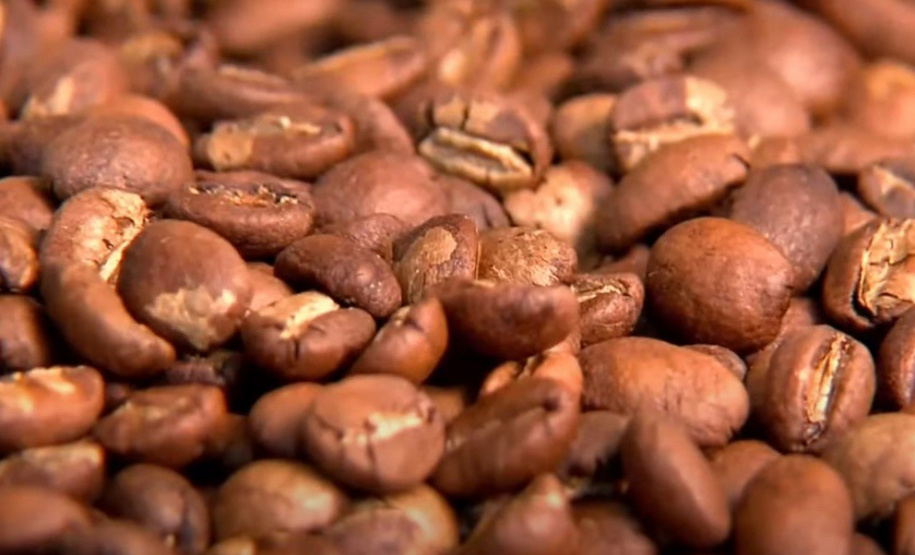 Na próxima terça-feira (12), o concurso Café Qualidade Paraná irá anunciar os vencedores deste ano em uma cerimônia no Mercado Municipal de Curitiba,