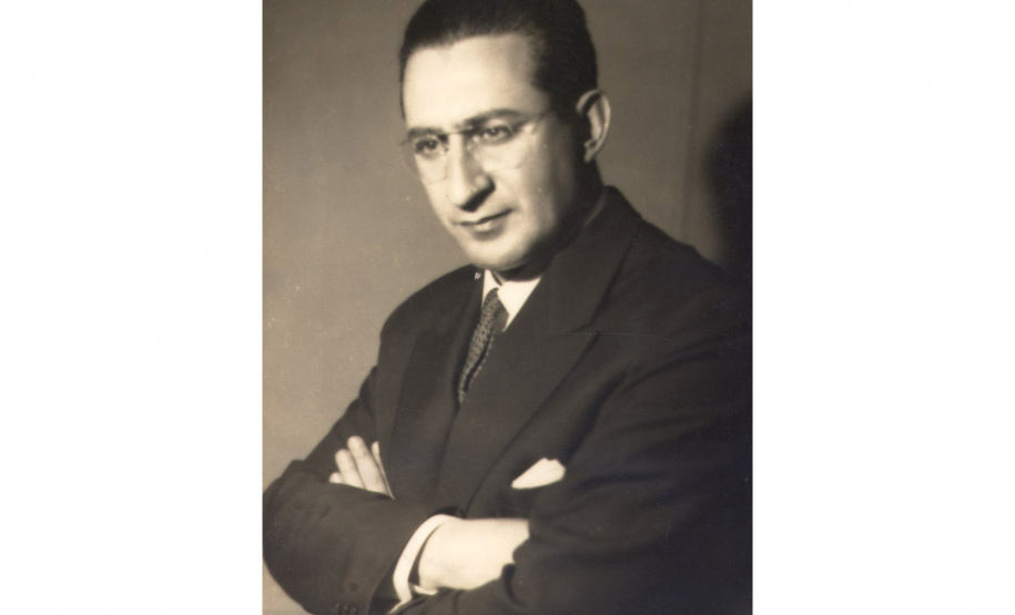 Orquestra Sinfônica do Paraná destaca compositores brasileiros neste dia 24