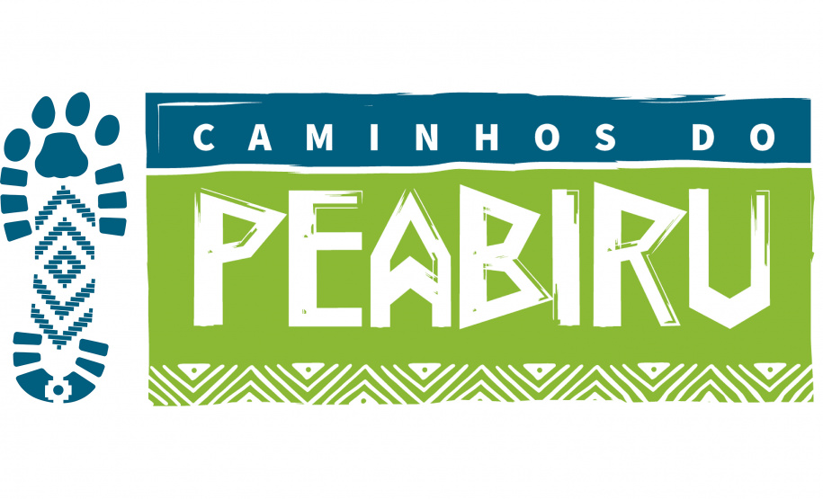 CAMINHOS PEABIRU