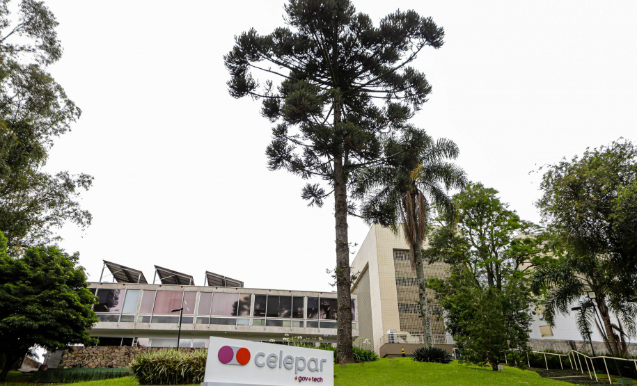 CELEPAR