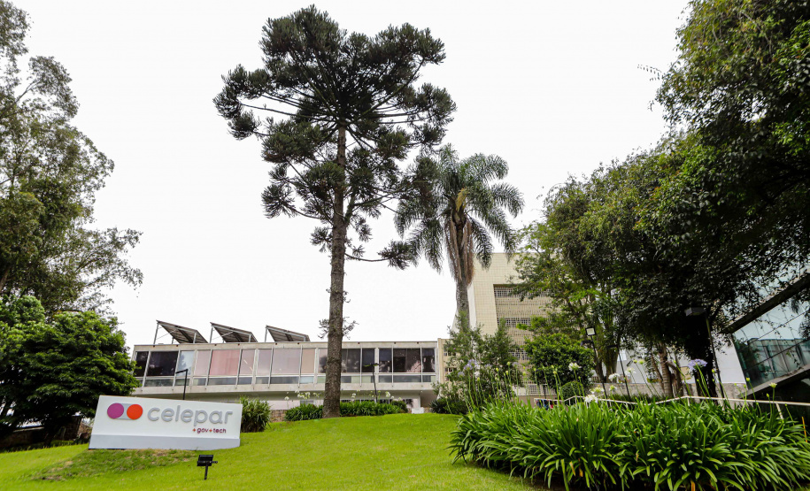 CELEPAR