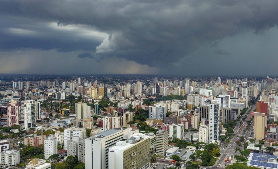 Índice de assertividade de alertas da Defesa Civil chega a 73%