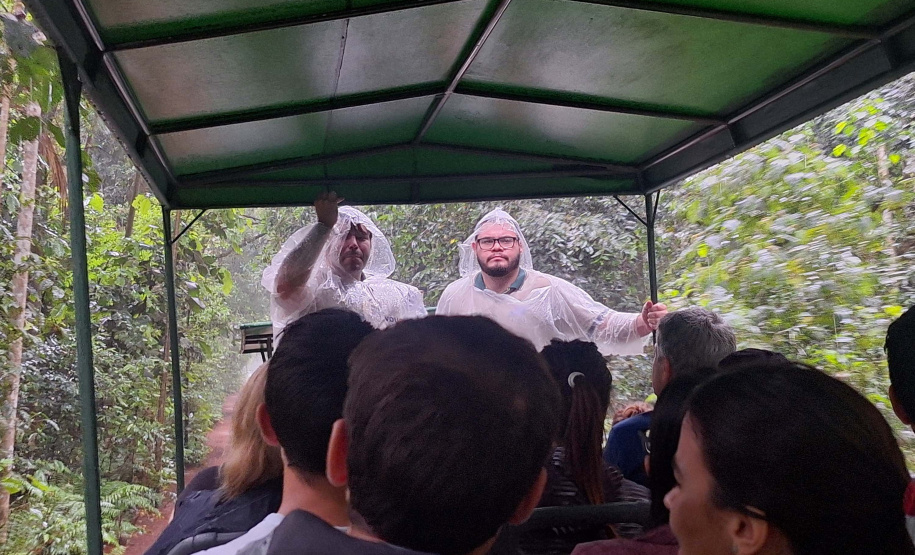 SETU CADASTUR AUMENTO