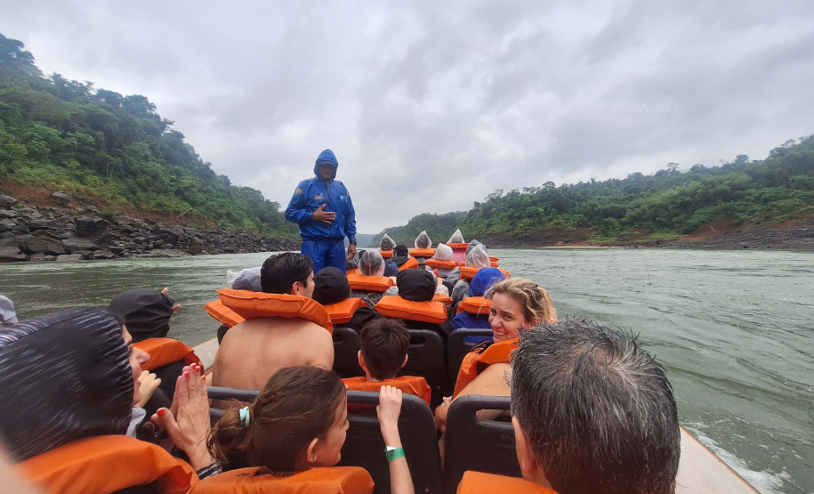 SETU CADASTUR AUMENTO