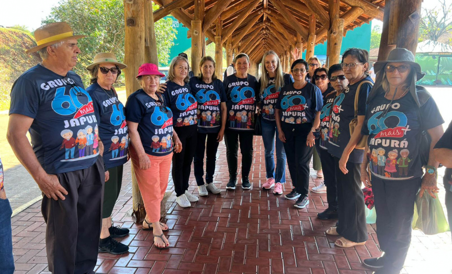 Mais de 400 pessoas já conheceram atrativos turísticos do Estado gratuitamente pelo Paraná + Viagem