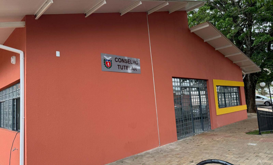Imbituva, Cornélio Procópio e Maringá passam a contar com novas sedes do Conselho Tutelar