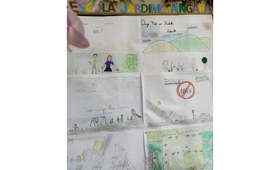 Imbituva, Cornélio Procópio e Maringá passam a contar com novas sedes do Conselho Tutelar