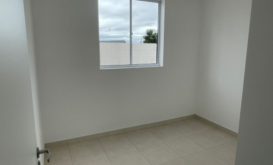 COHAPAR - Entrega Resid. Colinas do Norte em Curitiba