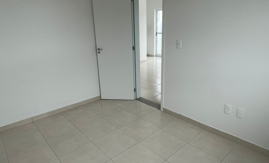 COHAPAR - Entrega Resid. Colinas do Norte em Curitiba