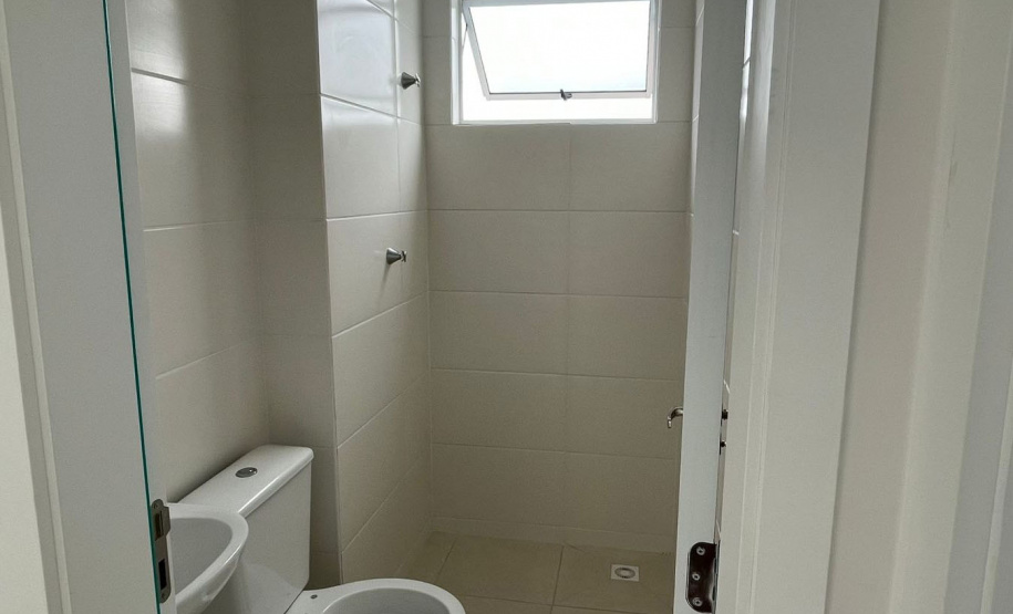 COHAPAR - Entrega Resid. Colinas do Norte em Curitiba