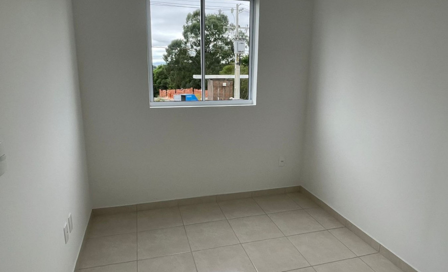 COHAPAR - Entrega Resid. Colinas do Norte em Curitiba