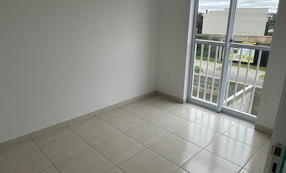 COHAPAR - Entrega Resid. Colinas do Norte em Curitiba