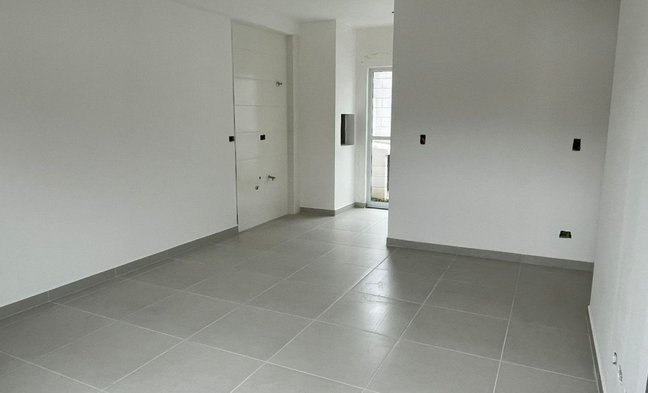 COHAPAR - Entrega Resid. Colinas do Norte em Curitiba