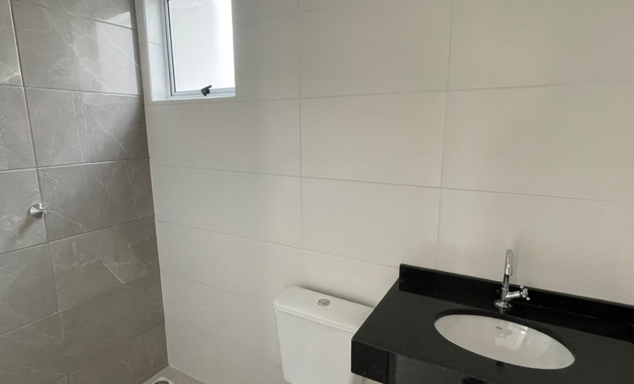 COHAPAR - Entrega Resid. Colinas do Norte em Curitiba