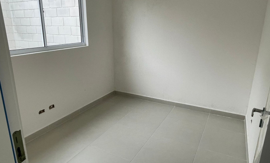 COHAPAR - Entrega Resid. Colinas do Norte em Curitiba