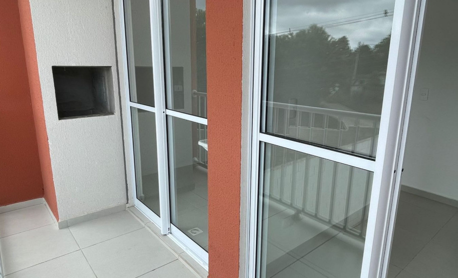 COHAPAR - Entrega Resid. Colinas do Norte em Curitiba