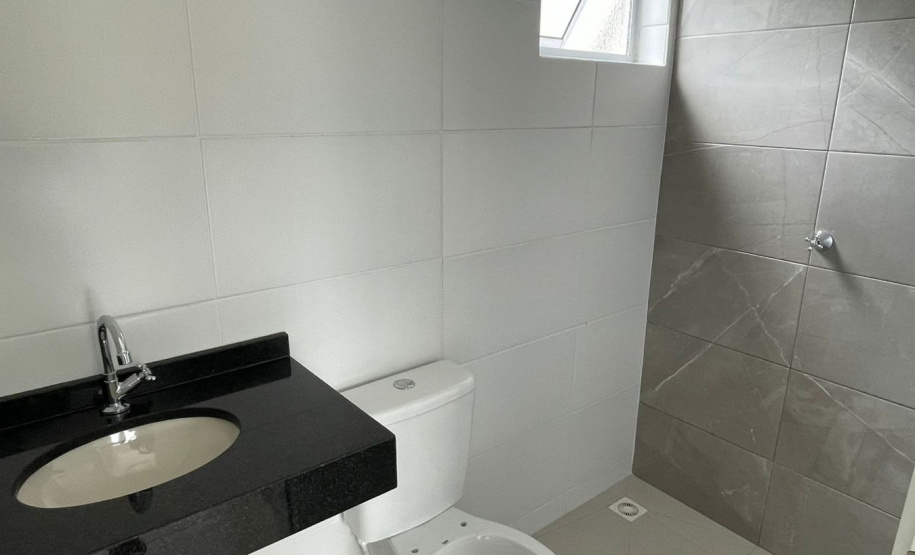 COHAPAR - Entrega Resid. Colinas do Norte em Curitiba